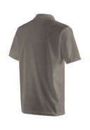 Maier Sports M ARWIN 2.0 teak S - PeakStyle