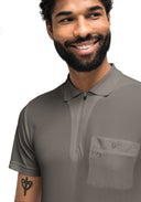 Maier Sports M ARWIN 2.0 teak S - PeakStyle
