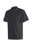 Maier Sports M ARWIN 2.0 black S - PeakStyle