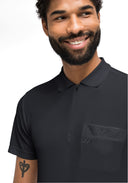 Maier Sports M ARWIN 2.0 black S - PeakStyle