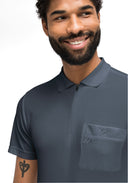 Maier Sports M ARWIN 2.0 graphite S - PeakStyle