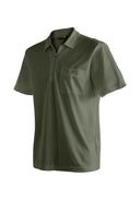 Maier Sports M ARWIN 2.0 green goose S - PeakStyle
