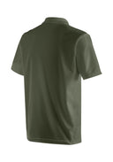 Maier Sports M ARWIN 2.0 green goose S - PeakStyle