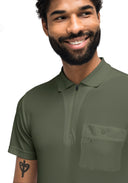Maier Sports M ARWIN 2.0 green goose S - PeakStyle