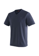 Maier Sports M WALI night sky S - PeakStyle