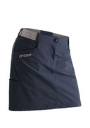 Maier Sports W NORIT SKORTIN night sky 34 - PeakStyle