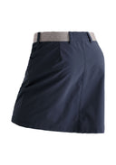 Maier Sports W NORIT SKORTIN night sky 34 - PeakStyle