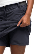Maier Sports W NORIT SKORTIN night sky 34 - PeakStyle