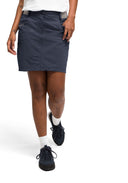 Maier Sports W NORIT SKORTIN night sky 34 - PeakStyle