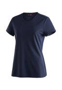Maier Sports W TRUDY night sky 34 - PeakStyle