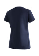 Maier Sports W TRUDY night sky 34 - PeakStyle