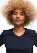 Maier Sports W TRUDY night sky 34 - PeakStyle