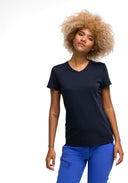 Maier Sports W TRUDY night sky 34 - PeakStyle