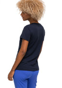 Maier Sports W TRUDY night sky 34 - PeakStyle