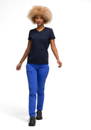 Maier Sports W TRUDY night sky 34 - PeakStyle