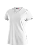 Maier Sports W TRUDY white 34 - PeakStyle