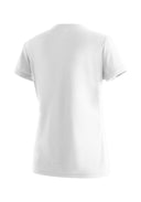 Maier Sports W TRUDY white 34 - PeakStyle