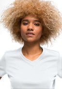 Maier Sports W TRUDY white 34 - PeakStyle