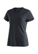 Maier Sports W TRUDY black 34 - PeakStyle