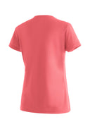 Maier Sports W TRUDY Rose Parade 34 - PeakStyle