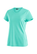 Maier Sports W TRUDY Surf City 34 - PeakStyle