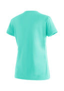 Maier Sports W TRUDY Surf City 34 - PeakStyle