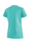 Maier Sports W TRUDY columbia 34 - PeakStyle