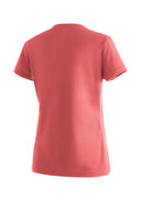 Maier Sports W TRUDY red orcher 34 - PeakStyle