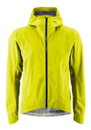 Gonso Save Jacket Trail M safety yellow M - PeakStyle