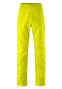 Gonso Save Pants safety yellow XS - PeakStyle