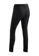 Maier Sports W LAPILLI black 34 - PeakStyle