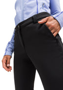 Maier Sports W LAPILLI black 34 - PeakStyle