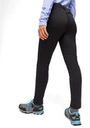 Maier Sports W LAPILLI black 34 - PeakStyle