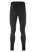 Gonso Sitivo Tight M black fire L - PeakStyle