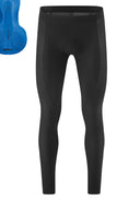 Gonso Sitivo Tight M black skydiver L - PeakStyle