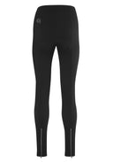 Gonso Sitivo Tight W black fire 38 - PeakStyle