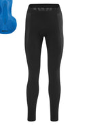Gonso Sitivo Tight W black skydiver 52 - PeakStyle