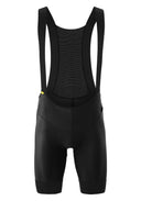 Gonso SQlab GO BIB M black S - PeakStyle