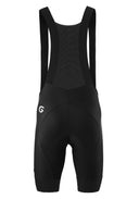 Gonso SQlab GO BIB M black S - PeakStyle