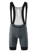Gonso SQlab GO BIB M sargasso sea XL - PeakStyle