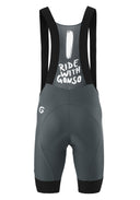 Gonso SQlab GO BIB M sargasso sea 4XL - PeakStyle