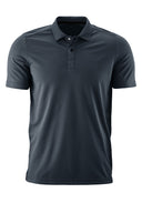 Gonso Almas outerspace S - PeakStyle