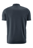 Gonso Almas outerspace 4XL - PeakStyle