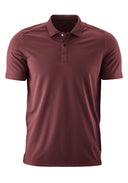 Gonso Almas cherokee brick XL - PeakStyle