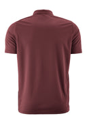 Gonso Almas cherokee brick XL - PeakStyle