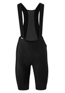 Gonso SQlab GO BIB W black 36 - PeakStyle