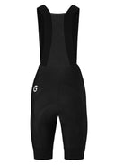 Gonso SQlab GO BIB W black 36 - PeakStyle