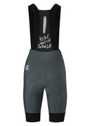 Gonso SQlab GO BIB W sargasso sea 50 - PeakStyle