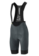 Gonso SQlab GO BIB W sargasso sea 48 - PeakStyle