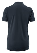 Gonso Pederoa outerspace 50 - PeakStyle